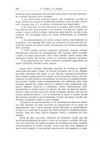 giornale/CFI0363168/1941/unico/00000220