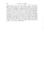 giornale/CFI0363168/1941/unico/00000222