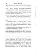 giornale/CFI0363168/1941/unico/00000226