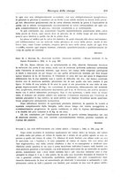 giornale/CFI0363168/1941/unico/00000227