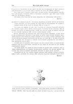 giornale/CFI0363168/1941/unico/00000228