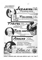 giornale/CFI0363168/1941/unico/00000230