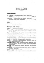 giornale/CFI0363168/1941/unico/00000232