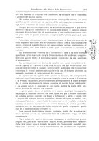 giornale/CFI0363168/1941/unico/00000235