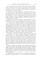 giornale/CFI0363168/1941/unico/00000239