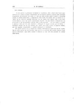 giornale/CFI0363168/1941/unico/00000244