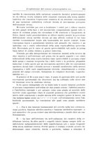 giornale/CFI0363168/1941/unico/00000247