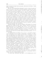 giornale/CFI0363168/1941/unico/00000282