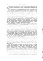 giornale/CFI0363168/1941/unico/00000284