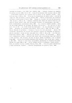 giornale/CFI0363168/1941/unico/00000287
