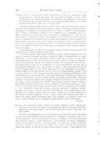 giornale/CFI0363168/1941/unico/00000290