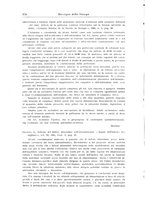 giornale/CFI0363168/1941/unico/00000292