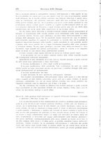 giornale/CFI0363168/1941/unico/00000294