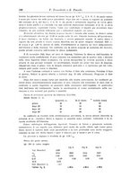 giornale/CFI0363168/1941/unico/00000312