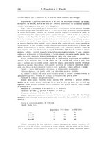 giornale/CFI0363168/1941/unico/00000316