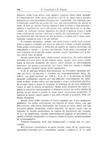 giornale/CFI0363168/1941/unico/00000322