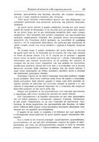 giornale/CFI0363168/1941/unico/00000323