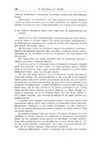 giornale/CFI0363168/1941/unico/00000324