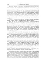 giornale/CFI0363168/1941/unico/00000326