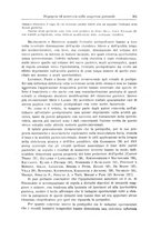 giornale/CFI0363168/1941/unico/00000327