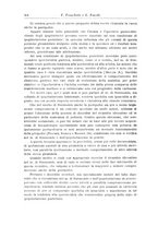 giornale/CFI0363168/1941/unico/00000330