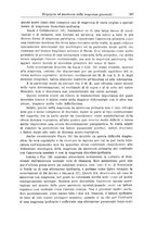 giornale/CFI0363168/1941/unico/00000333