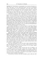 giornale/CFI0363168/1941/unico/00000336