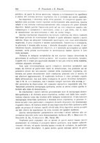 giornale/CFI0363168/1941/unico/00000338