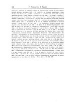 giornale/CFI0363168/1941/unico/00000344