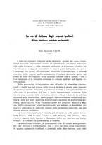 giornale/CFI0363168/1941/unico/00000345