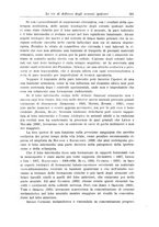 giornale/CFI0363168/1941/unico/00000347