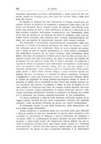 giornale/CFI0363168/1941/unico/00000348