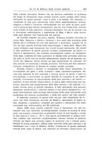 giornale/CFI0363168/1941/unico/00000349