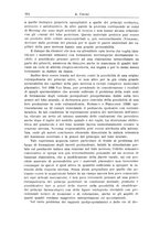 giornale/CFI0363168/1941/unico/00000350