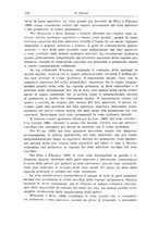 giornale/CFI0363168/1941/unico/00000352
