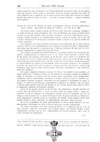 giornale/CFI0363168/1941/unico/00000368