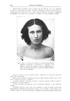 giornale/CFI0363168/1941/unico/00000384