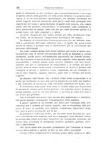 giornale/CFI0363168/1941/unico/00000390