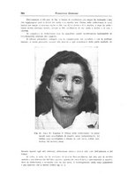 giornale/CFI0363168/1941/unico/00000398