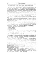 giornale/CFI0363168/1941/unico/00000406