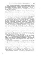 giornale/CFI0363168/1941/unico/00000407
