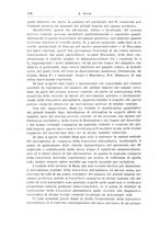 giornale/CFI0363168/1941/unico/00000412