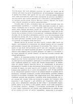 giornale/CFI0363168/1941/unico/00000424