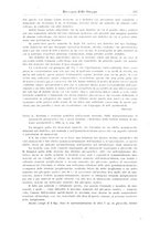 giornale/CFI0363168/1941/unico/00000431