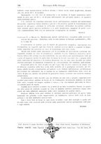 giornale/CFI0363168/1941/unico/00000432