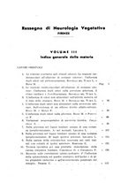 giornale/CFI0363168/1941/unico/00000437