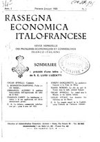 giornale/CFI0363193/1925/unico/00000005