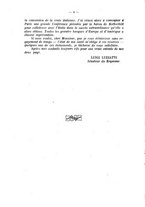 giornale/CFI0363193/1925/unico/00000010