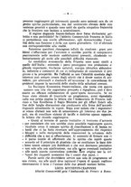 giornale/CFI0363193/1925/unico/00000012