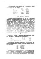 giornale/CFI0363193/1925/unico/00000014